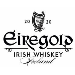 Eiregold Whiskey Eiregold Whiskey
